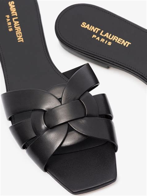 ysl tribute price in canada|YSL tribute slides.